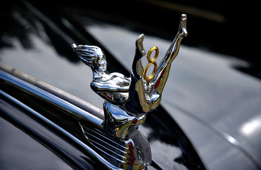 v8..nice…Beep Beep Re-pin..Brought to you by #BestEugeneAgents at #