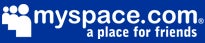 MySpace brings in Yahoo veteran