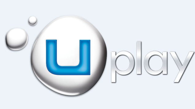 Hackers Find A Way To Download Games For Free on Ubisoft's uPlay [UPDATE]