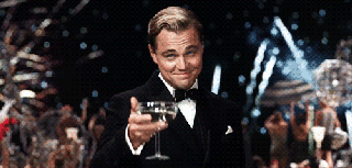 18s2i5r6zaxt6gif.gif