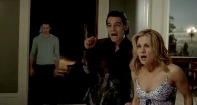 True Blood teaches us how to talk dirty vampire style