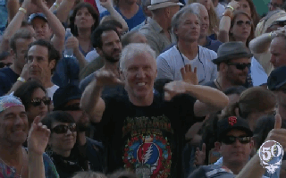 1318735714384117795.gif