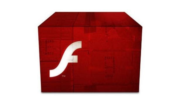 Flash Just Patched a Huge Security Flaw, Go Update it Right Now
