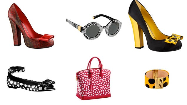 How to Shop for Clothing Ethically and Sustainably (Without Spending a Fortune)