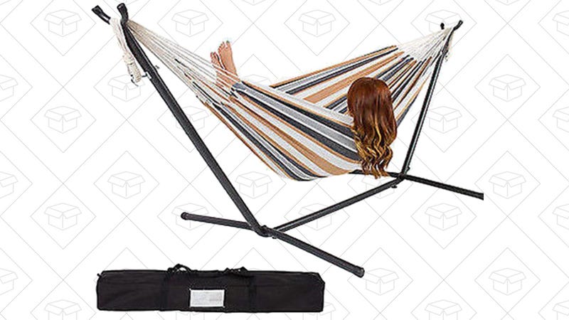 Today's Best Deals: Networking Gear, Lucky Jeans, Snack Bar Sampler, and More