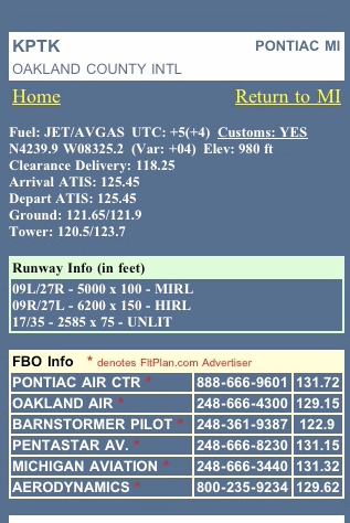 The Week in iPhone Apps: Sniff Wi-Fi and Gas Up Your Gulfstream, But Not at the Same Time