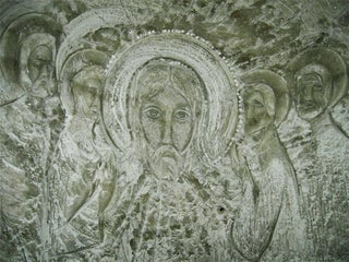 This Ukrainian salt mine is like a tourist resort for morlocks