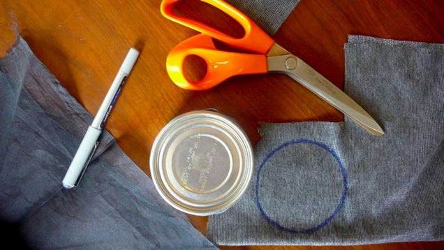 How To Make Your Own Royal Wedding Fascinator