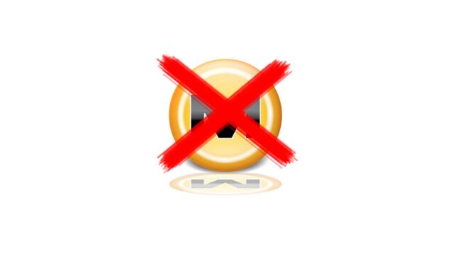 Feds Kill Megaupload (Updated)