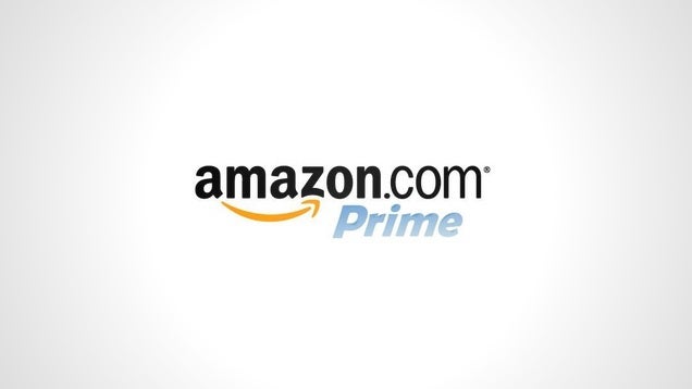 New Members Can Grab Amazon Prime for Only $72 This Saturday the 24th
