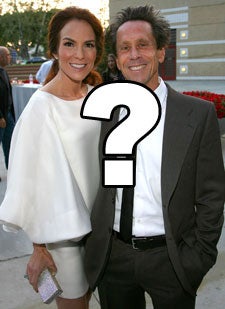 Everything You Thought You Knew About The Grazers' Divorce Settlement May Be Wrong!