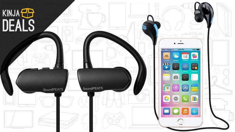 Today's Best Deals: Smart Home Hub, Cordless Vacuum, Quick Charge 3.0, and More