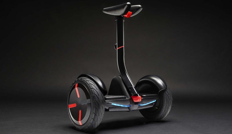The Best Prime Day Deals