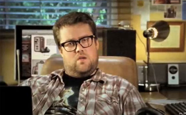 Report: Nigerian Gov't Upset Over New PlayStation Ads [Update]