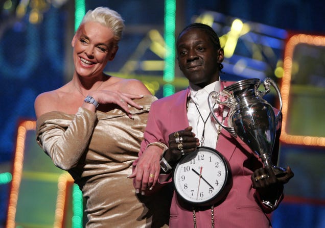 absolute most celebrity hookups time absolute most celebrity hookups time