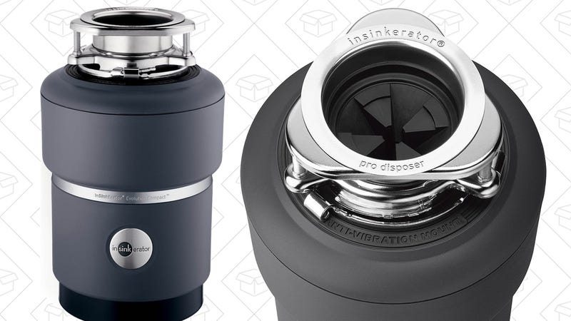 Today's Best Deals: Next Level Lounging, Beach Umbrellas, $8 Bluetooth Headphones