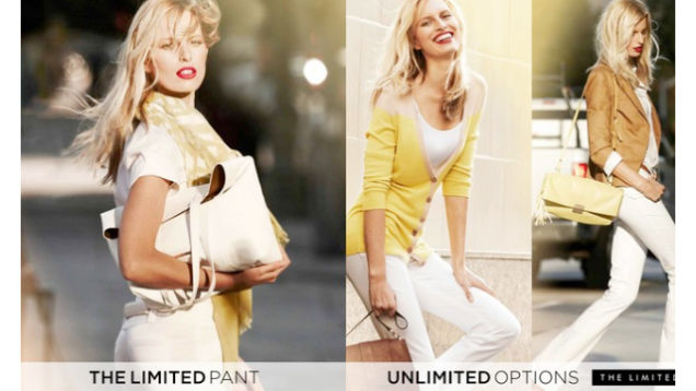 Bill Cunningham Hit by SUV at Fashion Week, Remains Invincible