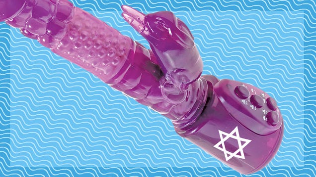 tuttle jewish girl personals The latest tweets from jewish girl problems (@jewishgirlprbs) you had me at shalom #jewishgirlprobs the holy land. tuttle jewish girl personals The latest tweets from jewish girl problems (@jewishgirlprbs) you had me at shalom #jewishgirlprobs the holy land.