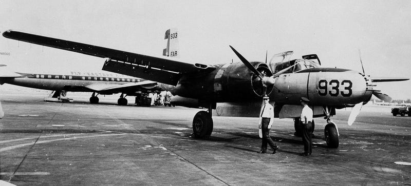 Air B B Cuba | 13 horrifying ideas america had for invading cuba Air B B Cuba | 13 horrifying ideas america had for invading cuba