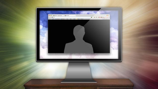 How to Promote Yourself (Without Being Sleazy)