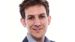 Tech Job Of The Week: Executive Assistant And Nanny For CEO's Baby