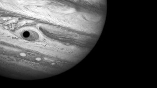 research paper on jupiter research paper on jupiter