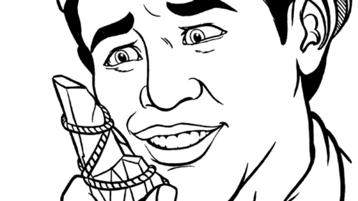 What is This Weirdly Sexual Mario Image I Don't Even Um OK