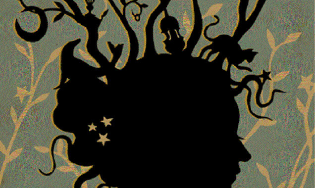 The Most Exciting New Science Fiction And Fantasy Books In November