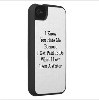 Gift Guide Roundup: Gifts for Internet Weirdos