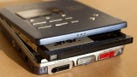 Sony: MiniDisc Is (Finally) Dead