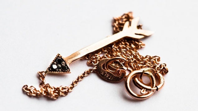 8 Gifts You Can Give Yourself This Valentine's Day