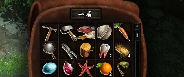 divinity original sin 2 items to keep