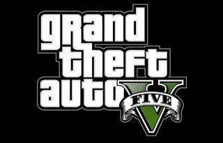 These Are the Best Cities For the Next Grand Theft Auto