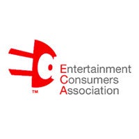 ECA Expands Into Canada