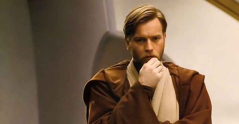 Nueva Zelanda no perdona a los Jedi: tendrán que pagar impuestos como todos