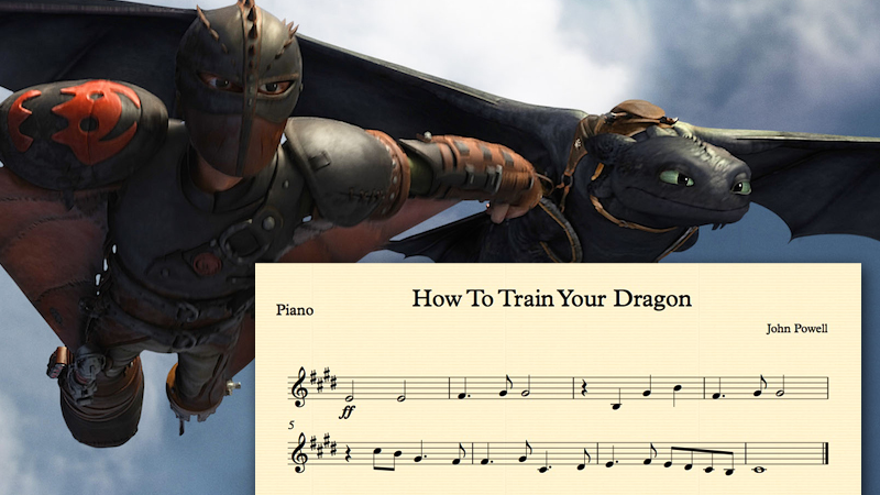 From Star Wars To Zelda, What Makes The Best Heroic Anthems So Powerful