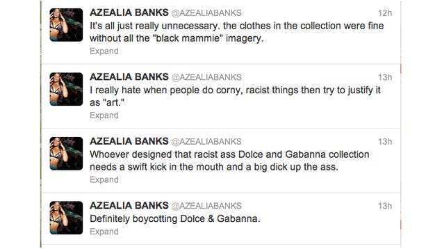 Victoria Beckham Does Not Care if You Think She's a Tabloid Sourpuss