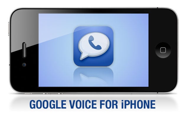 google-voice-for-iphone-is-now-finally-available