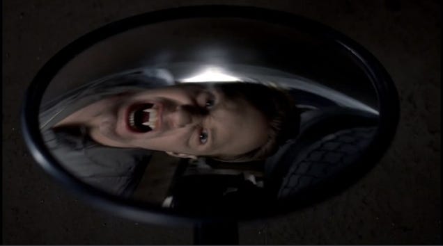 vampire sex pictures