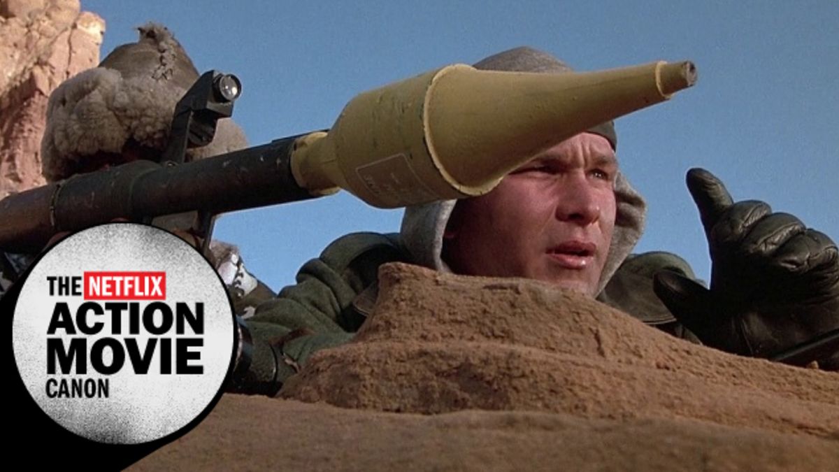 heroic fantasy porno