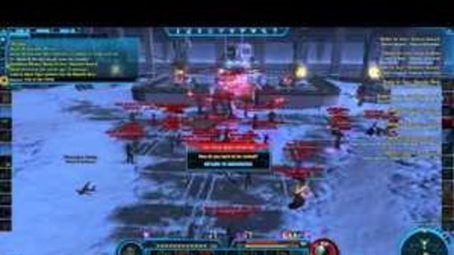 lol limewire pirate edition download