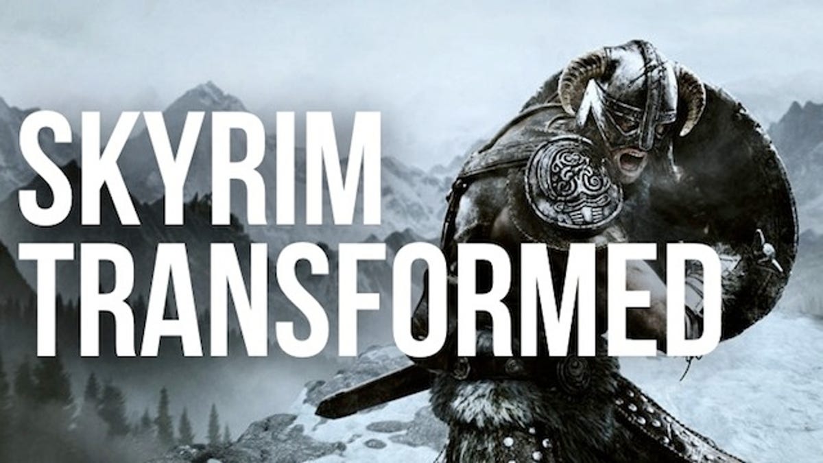 download eclipse mod tool xbox 360