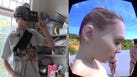 reality sex pics