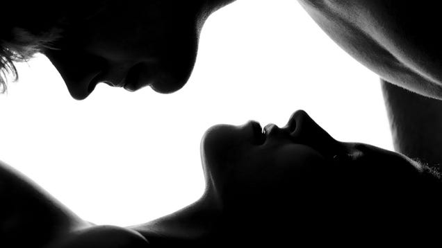 photos sexe gratis