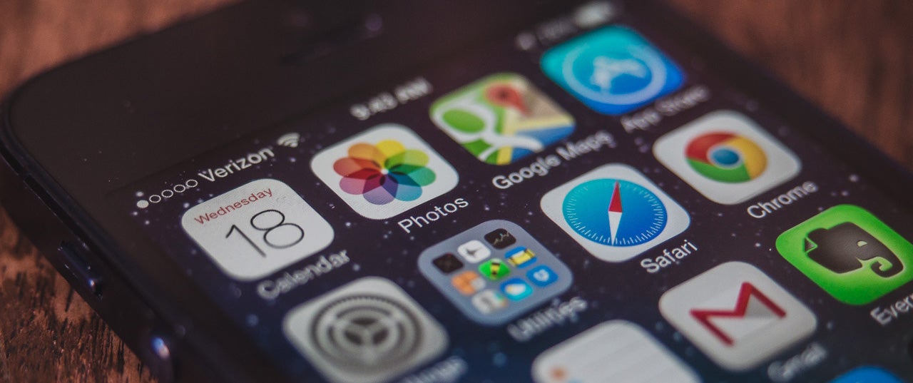 Bloomberg: iOS 8 Will Have Shazam's Song Identification Baked In