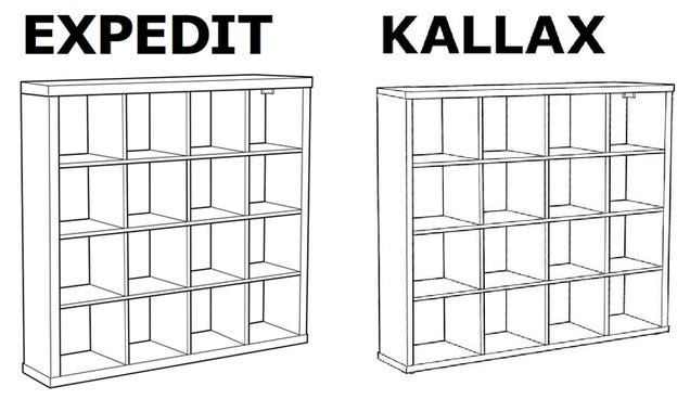 Ikea Godmorgon Drawer Adjustment ~ IKEA Uses a Massive One Percent of the World’s Commercial Wood Supply Ikea Godmorgon Drawer Adjustment ~ IKEA Uses a Massive One Percent of the World’s Commercial Wood Supply