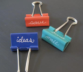 lifehacker moneyclip