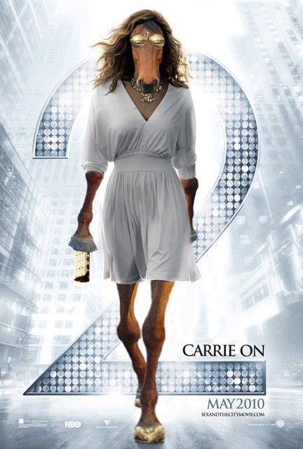 Ver capitulos de sex and the city subtitulados