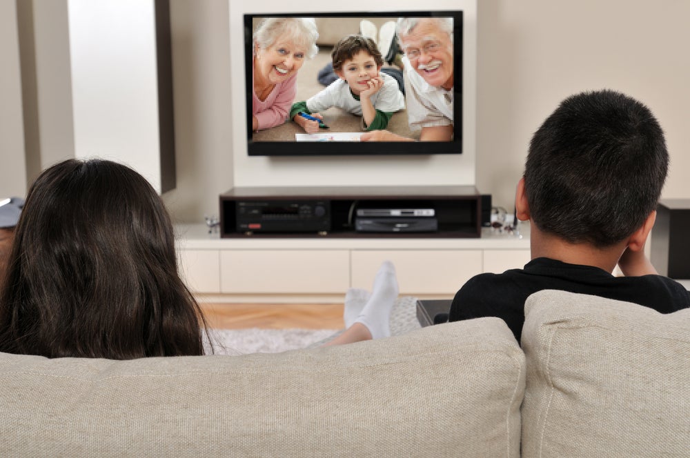 Comcast craps
