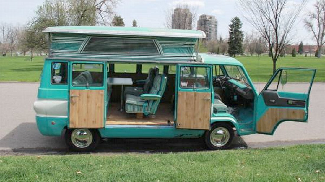 Car Trailers For Sale Green Bay Car Trailers For Sale Green Bay